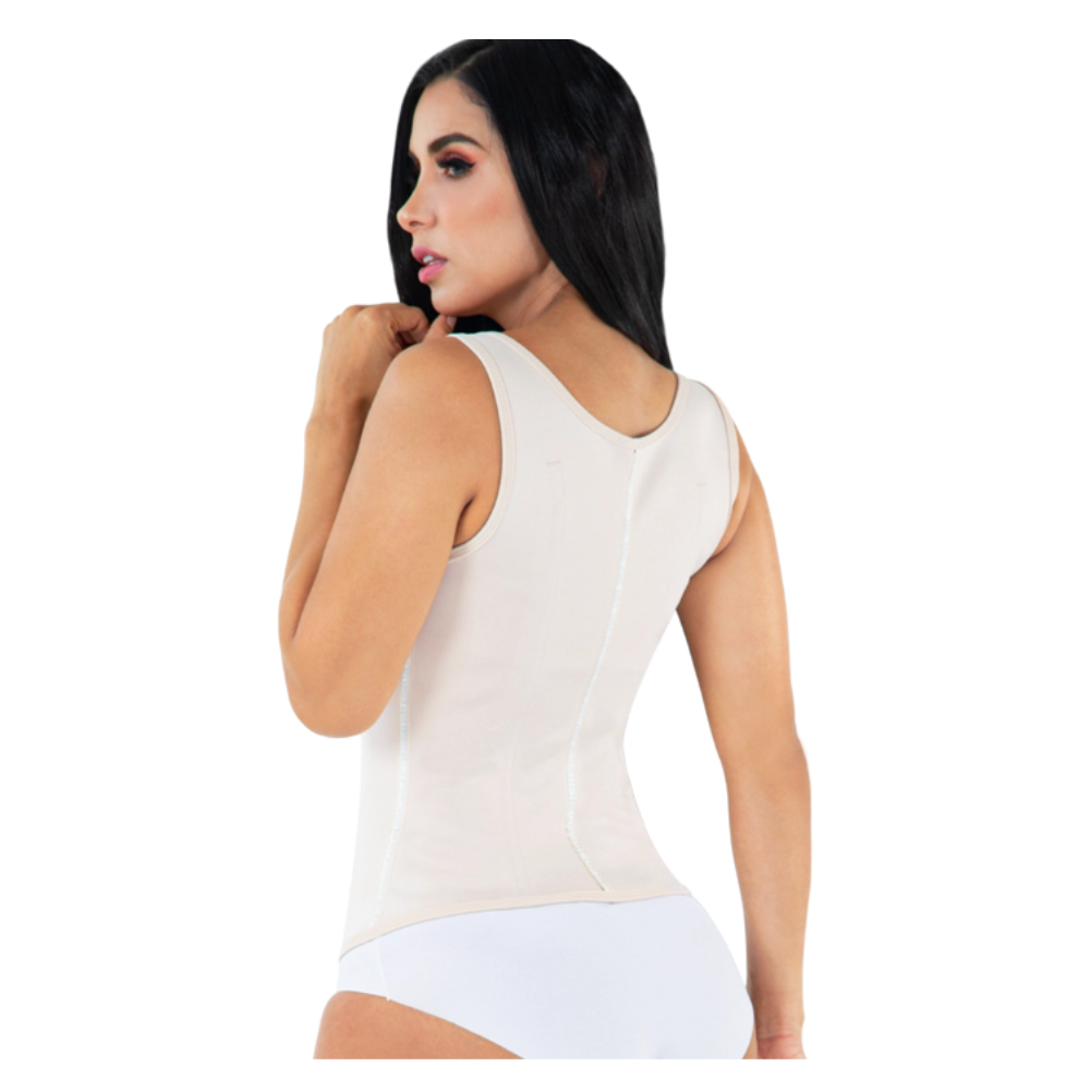 JL Waist Trainer