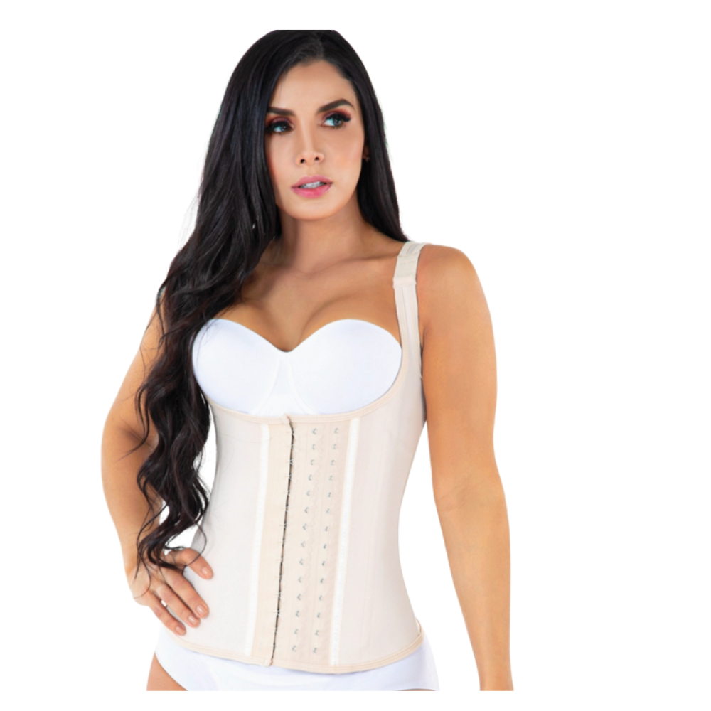 JL Waist Trainer