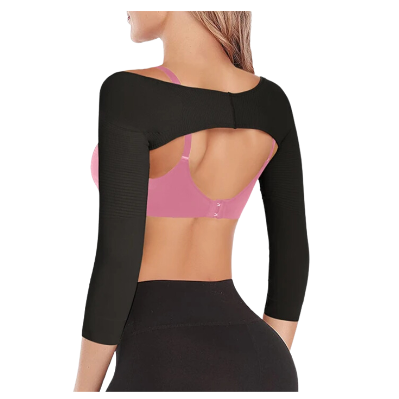 Shoulder Blade Compression Sleeve