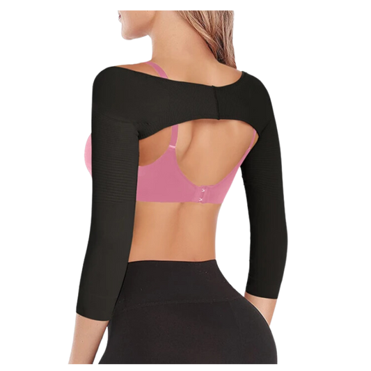 Shoulder Blade Compression Sleeve