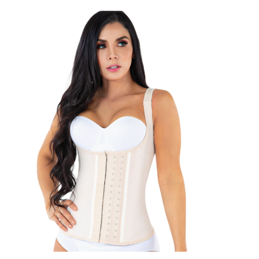 JL Waist Trainer