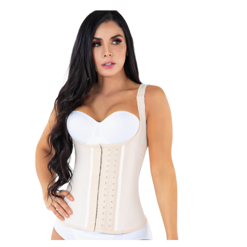 JL Waist Trainer