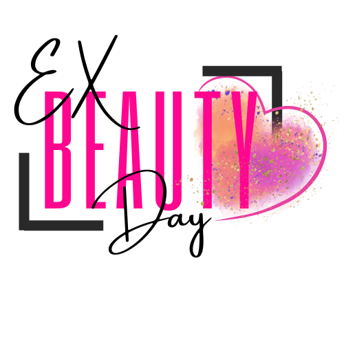 Ex Beauty Day
