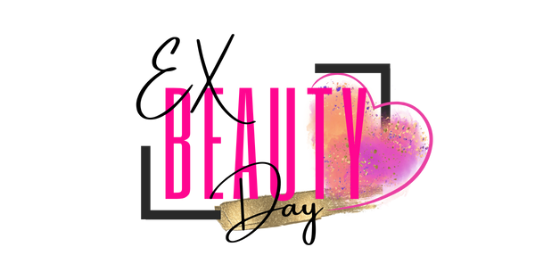 Ex Beauty Day