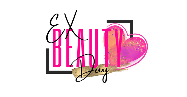 Ex Beauty Day